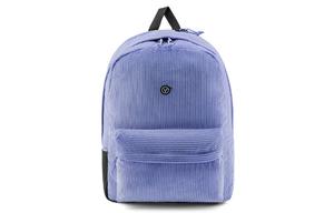 Мужской рюкзак Vans, Blue