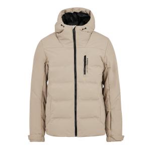 Пуховик Protest Superior24