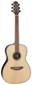 Takamine GY93 NAT Натуральный глянец
