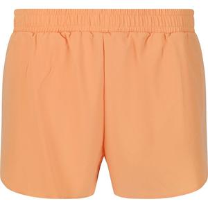Шорты Арилей Athlecia, цвет peach cobbler