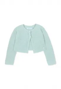 Кардиган Mayoral, Green
