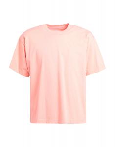 Футболка Colorful Standard, лососево-розовый