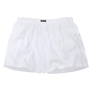 Трусы CECEBA Boxershorts 2er Pack, белый