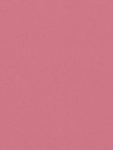 Индивидуальные шторы Allegra Made to Measure Harlequin, Peony