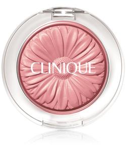 Румяна Cheek Pop Powder Blush, 0,12 унции Clinique, цвет 14heather