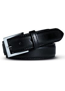 Ремень MEYER, черный