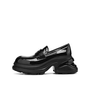 Rosa Bianca Туфли на высоком каблуке 7,1 см, женские, черные