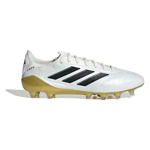 Футбольные бутсы adidas Copa Pure 3 Elite AG, белый