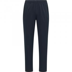 Спортивные штаны том чулки Joy, цвет night