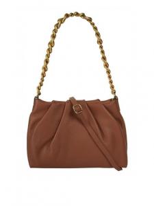 Рюкзак Samantha Look, коричневый