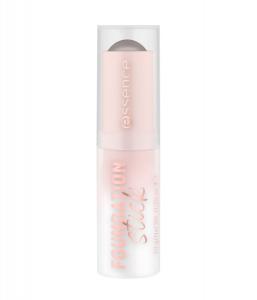 Стик-основа essence FOUNDATION stick, Nr. 370, 10g