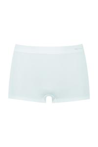 Трусы Mey, белый
