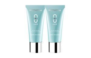 Очиститель для восьми чашек WETHERM