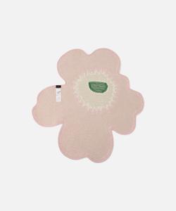 Коврик для ванной Unikko