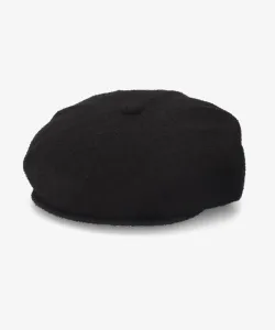 КАНГОЛ БЕРМУДСКИЙ ХОКЕР / Кангол