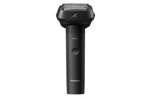 Электробритва Panasonic, Es-Lm51-K