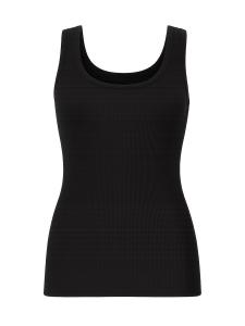 Топ Erdem, черный