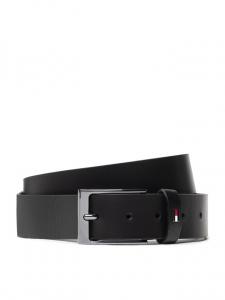 Ремень Tommy Hilfiger, черный