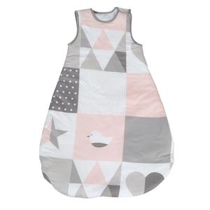 Спальный мешок Roba, мультиколор