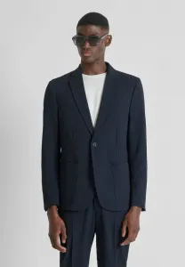 Пиджак джули без подплечников Antony Morato, Blue-Grey