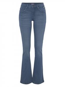 Джинсы Kangaroos