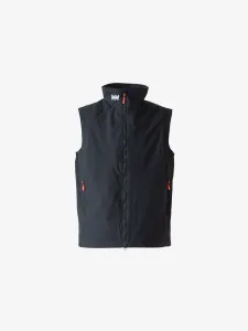 Жилет Esperilite (унисекс)