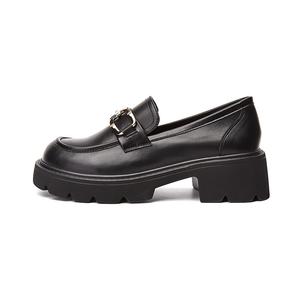 Туфли DAPHNE Loafers Women's