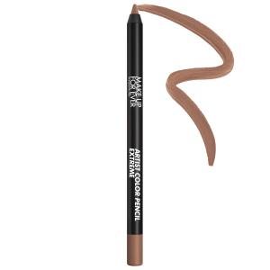 Карандаш для губ Artist Color Pencil Extreme Mudge Proof Lip Liner MAKE UP FOR EVER, 0.04 oz /1.41 g, 506 Endless Cacao