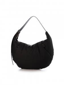 cachecache / Мягкая сумка для гамака