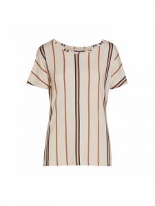 Футболка Essenza