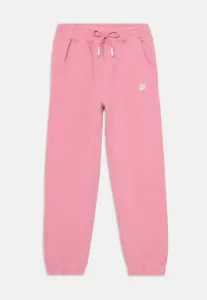 Спортивные штаны унисекс gaetana Vilebrequin, Boudoir