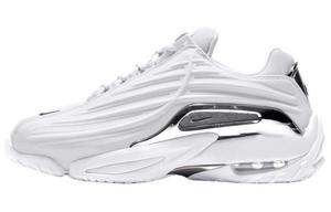 Nike Обувь Nike x Nocta Lifestyle унисекс, White