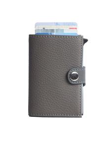 Кошелек Margelisch, серый