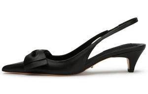 Высокие каблуки женские Tony Bianco