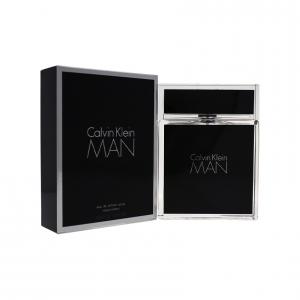 Мужской парфюм Extraordinary Men's туалетная вода Wooden 50мл/100мл Calvin Klein