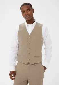 Без рукавов Matinique, Winter Twig