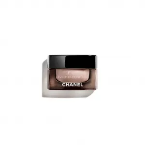 Гладкий – Твердый – Заполняющий LE LIFT SOIN LÈVRES ET CONTOURS Chanel, 15 ml