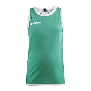 Детская футболка Craft Progress Reversible Basket Singlet Jersey 1911111