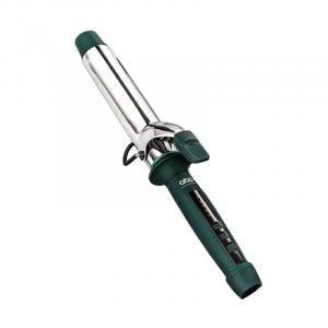 Щипцы для завивки / Утюжки для выпрямления волос ABP