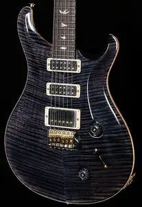PRS Studio 22 10 Top (339)