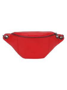 Наплечная сумка Buffalo Bum Gürteltasche 25 cm, цвет muse red shake