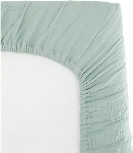 Простыня Domiva Blue DOMIVA