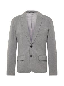 Пиджак стандартного кроя BLEND Bhlangford, Mottled Grey