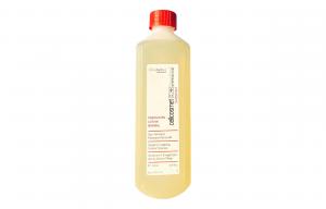 6% успокаивающая сыворотка-тонер успокаивающий и восстанавливающий 500мл Cellcosmet