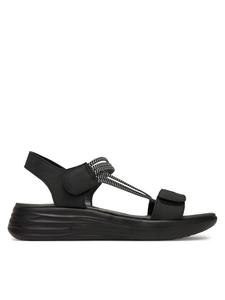 Сандалии R24Aw02734 Clara Barson, черный