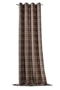 Шторы Heimtexland