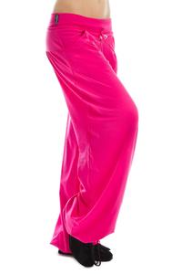 Спортивные брюки Winshape WTE3, розовый