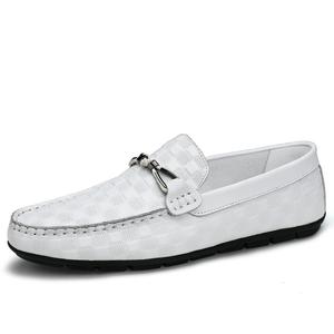 Bull Thunder Низкие повседневные кроссовки унисекс черные с мягкой подкладкой, цвет Black Padded Shoes