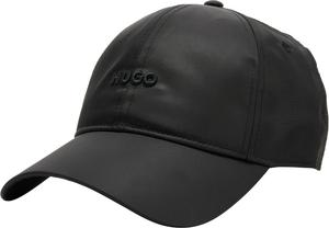 HUGO Women's Modern, Black 1