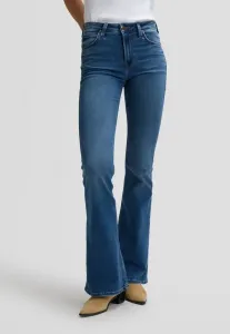 Джинсы-Клеш breese Lee, Climb Higher